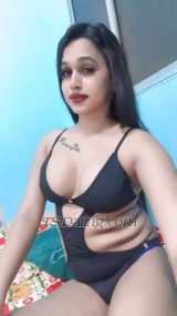 Vanisen21 Kolkata Transex Hello, I’m Vani Sen…contact me on Telegram @Vanisen9073
Based in the vibrant heart of Kolkata, I offer an indulgent, deeply personal companionship experience for distinguished gentlemen who appreciate beauty, intimacy, and refined connection.I don’t just offer time — I offer moments that linger long after we part.

Why Choose Vani Sen?

An Intoxicating Presence
Every encounter with me is crafted to awaken your senses — soft laughter over candlelight, lingering eye contact across the table, the subtle brush of fingertips that sends warmth through your body.


Romance with Sophistication-

Whether it’s an elegant dinner, a private evening wrapped in quiet passion, or a luxurious getaway, I create an atmosphere where desire unfolds naturally and beautifully.


Discreet & Private-


Your secrets are safe with me. Every meeting is handled with absolute confidentiality, grace, and respect.


Travel & Flexibility-


From Kolkata to destinations across India, I am delighted to travel wherever you wish to create our story together.
Available When You Desire
Day or night, I welcome you into a world designed for comfort, chemistry, and connection.


My Offerings-

Exclusive Companionship-

Be it a sophisticated social event or a secluded evening meant just for us, I bring charm, elegance, and magnetic warmth to your side.


The Girlfriend Experience-

Tender conversations, stolen kisses, playful teasing, shared laughter — an experience that feels real, affectionate, and irresistibly intimate.


Customized Fantasies-

I delight in exploring your desires with creativity and passion — always tailored to your comfort and imagination.

Mistress session 

Domination 

Golden shower 




Wellness & Sensual Relaxation-

Allow me to melt away your stress with gentle attention, soothing touch, and an atmosphere designed to awaken pleasure and serenity.


Virtual Intimacy-

When distance separates us, I offer captivating virtual companionship that keeps the spark alive.


About Me-

I am poised, articulate, and naturally affectionate — with a slim, graceful silhouette and a warm, inviting smile. I believe intimacy begins with connection, and connection begins with presence.
With me, you will feel seen, desired, and completely at ease.
Booking Details
This is a premium experience curated for gentlemen who value exclusivity and refinement.
• Available for outcalls to reputable 3-star+ hotels and private upscale venues
• Video call verification ensures mutual comfort
• Advance payment required for travel and outcall arrangements
• Travel across India available upon request
Let’s Create Something Unforgettable…
If you are seeking more than just an encounter — if you crave romance, chemistry, and moments wrapped in warmth — then I invite you to step into my world.
Reach out, and let desire meet elegance.
— Vani Sen 💋(post op)