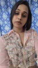 Vanisen21 Kolkata Transex Hello, I’m Vani Sen…I'm trans girl don't have dick
ontact me on Telegram @Vanisen9073Based in the vibrant
heart of Kolkata, I offer an indulgent, deeply personal
companionship experience for distinguished gentlemen who
appreciate beauty, intimacy, and refined connection.I
don’t just offer time — I offer moments that linger long
after we part.Why Choose Vani Sen?An
Intoxicating PresenceEvery encounter with me is crafted
to awaken your senses — soft laughter over candlelight,
lingering eye contact across the table, the subtle brush of
fingertips that sends warmth through your
body.Romance with
Sophistication-Whether it’s an elegant dinner, a
private evening wrapped in quiet passion, or a luxurious
getaway, I create an atmosphere where desire unfolds
naturally and beautifully.Discreet &
Private-Your secrets are safe with me. Every
meeting is handled with absolute confidentiality, grace, and
respect.Travel &
Flexibility-From Kolkata to destinations
across India, I am delighted to travel wherever you wish to
create our story together.Available When You
DesireDay or night, I welcome you into a world designed
for comfort, chemistry, and connection.My
Offerings-Exclusive Companionship-Be it
a sophisticated social event or a secluded evening meant
just for us, I bring charm, elegance, and magnetic warmth to
your side.The Girlfriend
Experience-Tender conversations, stolen kisses,
playful teasing, shared laughter — an experience that
feels real, affectionate, and irresistibly
intimate.Customized Fantasies-I
delight in exploring your desires with creativity and
passion — always tailored to your comfort and
imagination.Mistress session Domination
Golden shower Wellness &
Sensual Relaxation-Allow me to melt away your
stress with gentle attention, soothing touch, and an
atmosphere designed to awaken pleasure and
serenity.Virtual Intimacy-When
distance separates us, I offer captivating virtual
companionship that keeps the spark
alive.About Me-I am poised,
articulate, and naturally affectionate — with a slim,
graceful silhouette and a warm, inviting smile. I believe
intimacy begins with connection, and connection begins with
presence.With me, you will feel seen, desired, and
completely at ease.Booking DetailsThis is a
premium experience curated for gentlemen who value
exclusivity and refinement.• Available for outcalls
to reputable 3-star+ hotels and private upscale
venues• Video call verification ensures mutual
comfort• Advance payment required for travel and
outcall arrangements• Travel across India available
upon requestLet’s Create Something
Unforgettable…If you are seeking more than just an
encounter — if you crave romance, chemistry, and moments
wrapped in warmth — then I invite you to step into my
world.Reach out, and let desire meet elegance.—
Vani Sen 💋(post op)