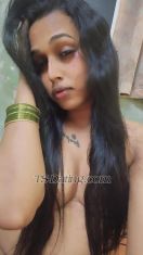 Vanisen21 Kolkata Transex