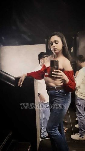 trans girl Vanisen21 0312834 trans girl Vanisen21 0312834