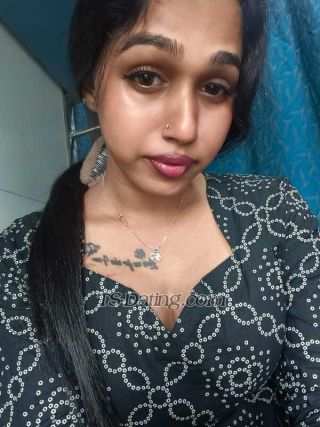 trans girl Vanisen21 2134666