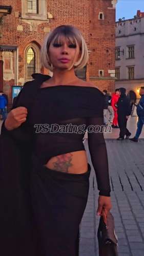 trans girl Vanity87 0628748 trans girl Vanity87 0628748