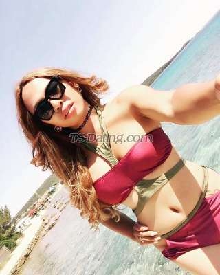 trans girl Vanity87 4114675 trans girl Vanity87 4114675