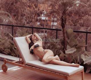 trans girl Vannia 4596810 trans girl Vannia 4596810