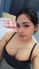 Vannila Batam Transex Hello dear, nice to meet you, my name is Lalla Vanilla, I am 25 years old, my height is 170cm, my weight is 70kg, my skin is white, and I have a sexy curvaceous body, I look forward to your arrival dear♥️