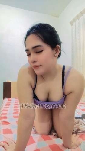 trans girl Vannila 2169990 trans girl Vannila 2169990