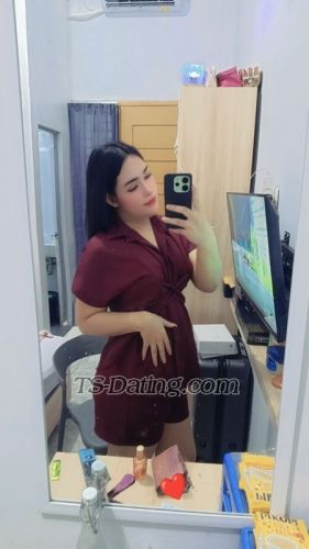 trans girl Vannila 4302690 trans girl Vannila 4302690