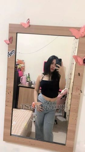 trans girl Vannila 9893713 trans girl Vannila 9893713