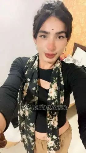 Shemale Vanshikasexy 0696319 Shemale Vanshikasexy 0696319