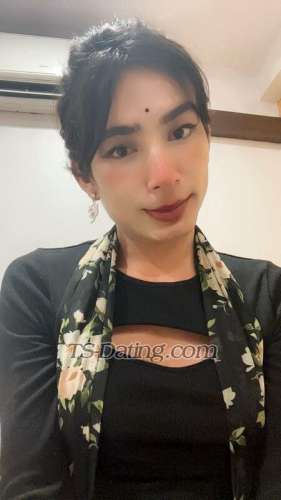 trans girl Vanshikasexy 0696327 trans girl Vanshikasexy 0696327