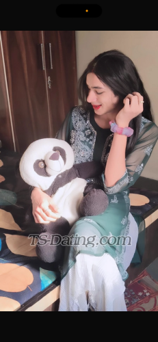 trans girl Vanshikasexy 0774809 trans girl Vanshikasexy 0774809