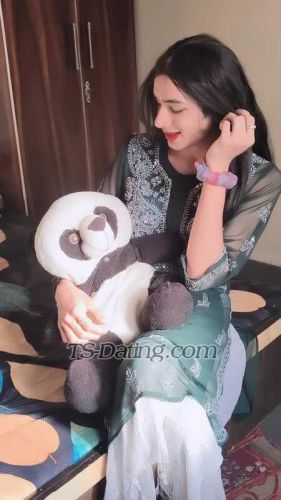 trans girl Vanshikasexy 3109196