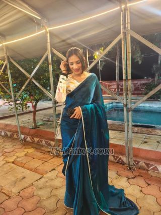 trans girl Vanshikasexy 9719742