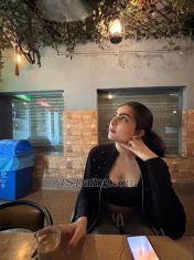 Vanshikats Gurgaon Transex New shemale in ur city, catch me if u can , i have place in
always m avl 24*7. 