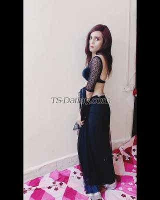 trans girl Varsharoy 8227232