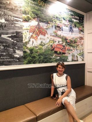 trans girl VelenaX 3337956 trans girl VelenaX 3337956