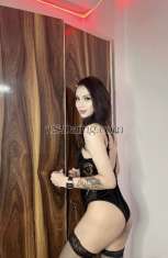 Velentina69 Bangalore Transex Hey it's me Valentina newly here, and young trans very
affectionate and naughty. I'm 21  age and , l have a
Gorgeous curvy body and a fresh friendly face with a winning
grinning smile.and a kissable Lips n soft plus big round
butt 
If you want great service, great value and great
fun.
I'm always fresh and clean fully smooth body and
ready to play. I'm versatile

Provide both incall n
outcall n both online n offline services.

Open to
both active n passive but prefer to be passive more role
always clean

Do contact me directly on my given
contact or leave a text on WhatsApp so i can get back n
respond to ur enquiries n to make it happen

No age
restriction happy to serve all age if u r
genuine
Outcall services r only taken with prior booking
n after confirmation with some assurances
N also
available to book for outstation fully vaccinated n clean
safe service 