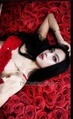 Velentina69 Delhi Transex Hey it's me Valentina newly here, and young trans very
affectionate and naughty. I'm 21  age and , l have a
Gorgeous curvy body and a fresh friendly face with a winning
grinning smile.and a kissable Lips n soft plus big round
butt If you want great service, great value and great
fun.I'm always fresh and clean fully smooth body and
ready to play. I'm versatileProvide both incall n
outcall n both online n offline services.Open to
both active n passive but prefer to be passive more role
always cleanDo contact me directly on my given
contact or leave a text on WhatsApp so i can get back n
respond to ur enquiries n to make it happenNo age
restriction happy to serve all age if u r
genuineOutcall services r only taken with prior booking
n after confirmation with some assurancesN also
available to book for outstation fully vaccinated n clean
safe service 