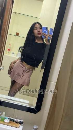 trans girl Velifelicia 8881429 trans girl Velifelicia 8881429