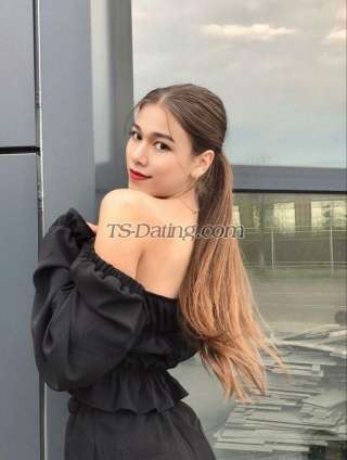 trans girl Velikaaa 2907318 trans girl Velikaaa 2907318