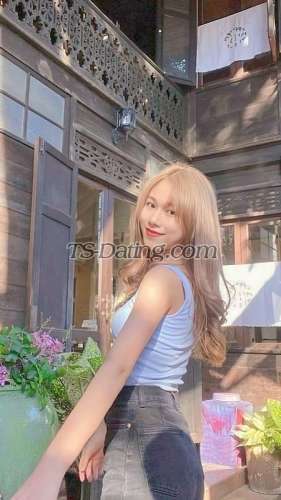 trans girl Velikaaa 6192954 trans girl Velikaaa 6192954