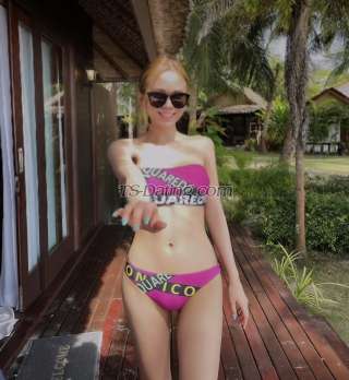 trans girl Velikaaa 6820976 trans girl Velikaaa 6820976