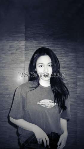 trans girl Velikaaa 8090440 trans girl Velikaaa 8090440