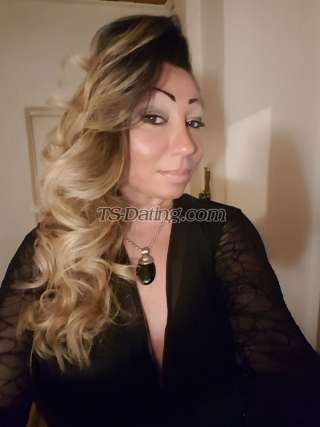 trans girl paula23cm 3544981