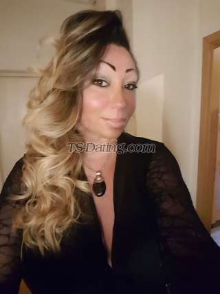trans girl paula23cm 3545022