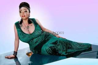 trans girl paula23cm 3843501