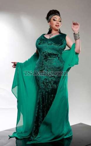 trans girl paula23cm 3843571