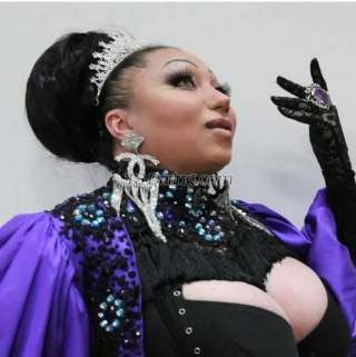 trans girl paula23cm 6801847