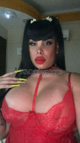 trans girl VeneziaARG 2835048 trans girl VeneziaARG 2835048