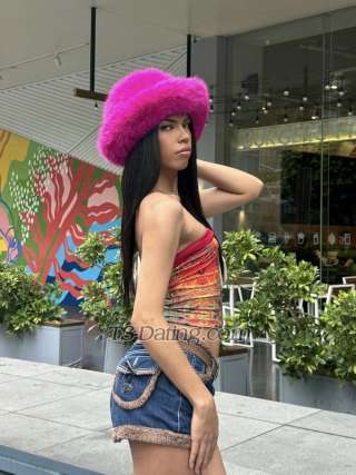 trans girl VenomousKate 1462392 trans girl VenomousKate 1462392