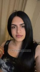 Vera1999 Batum Transex Hi, my name is Vera, if you want to meet, write to me on WhatsApp 