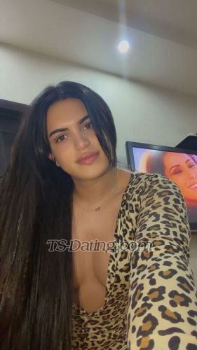 trans girl Vera1999 2213126