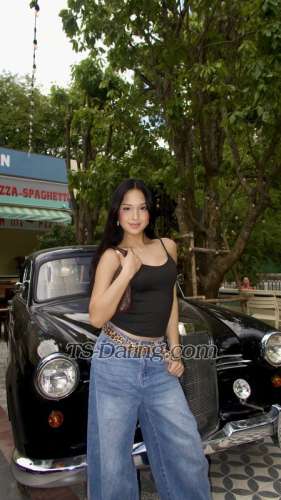 trans girl VeroneLodge 2028806