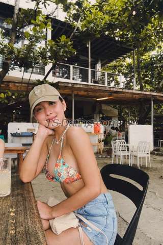 trans girl khudson016 8152403