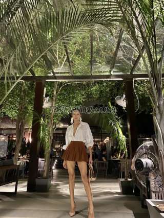 trans girl Veronica 3190685 trans girl Veronica 3190685