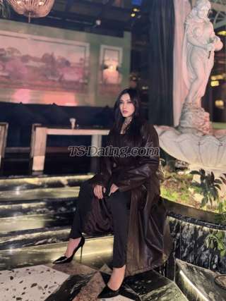 trans girl Veronica 4515438 trans girl Veronica 4515438