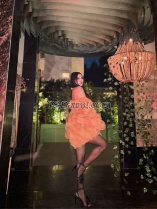 trans girl Veronica 4515455 trans girl Veronica 4515455