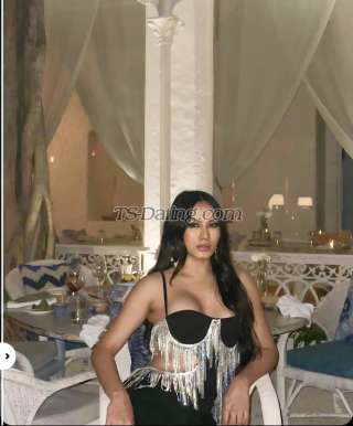 trans girl Veronica 9044913 trans girl Veronica 9044913