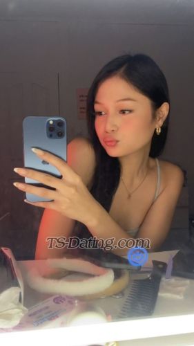 trans girl Veronicaaaaaa 9824846 trans girl Veronicaaaaaa 9824846