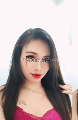 trans girl Veronicapark2 5487670