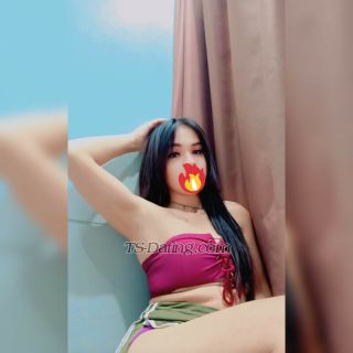 trans girl Veronicapark2 6198215