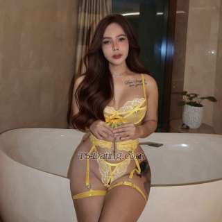 trans girl VersaQueen 2437876 trans girl VersaQueen 2437876