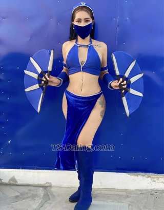 trans girl VersaQueen 2438348 trans girl VersaQueen 2438348