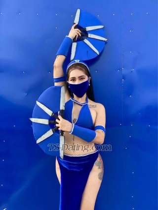 trans girl VersaQueen 2438373 trans girl VersaQueen 2438373