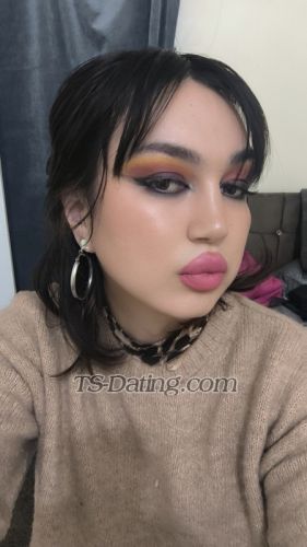 trans girl Versachi1 7700147 trans girl Versachi1 7700147
