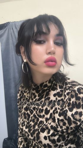 trans girl Versachi1 7700344 trans girl Versachi1 7700344